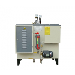 48kw蒸汽發(fā)生器 小型電熱蒸汽爐 電蒸汽機(jī) 廠(chǎng)家直銷(xiāo)